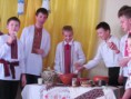/album/fotogalereya%3a-vikhovn%d1%96-zakhodi/izobrazhenie-122-jpg/